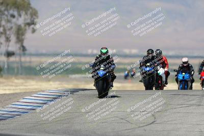 media/May-26-2024-Lets Ride (Sun) [[4952920045]]/C Group/1040am (Grapevine)/